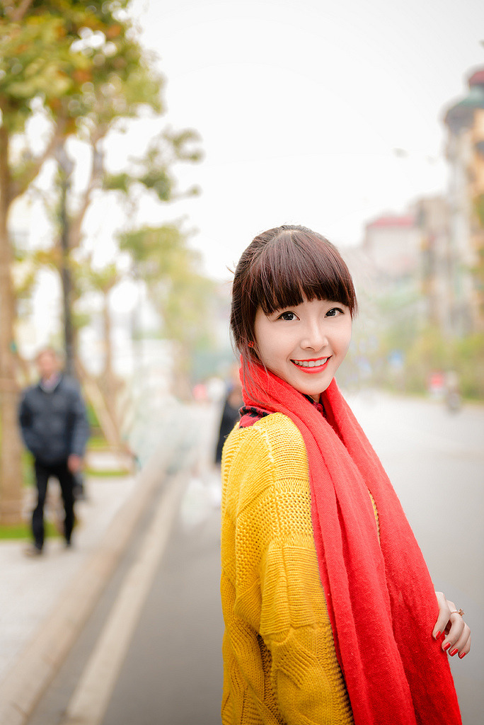 致命主妇